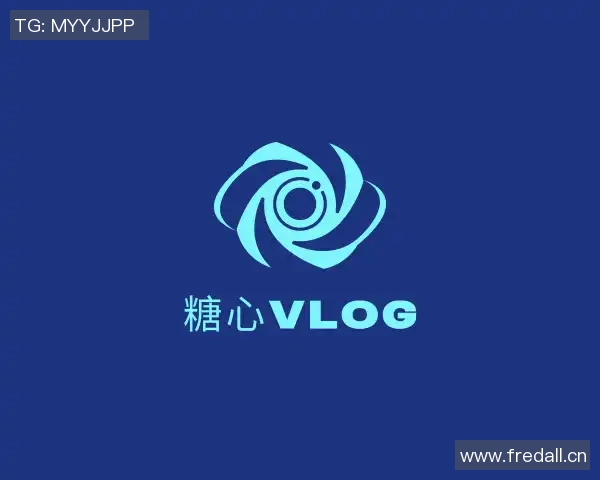 国产爱豆传媒果冻天美传媒-国产爱豆传媒与果冻天美传媒的跨界合作，共创娱乐新纪元