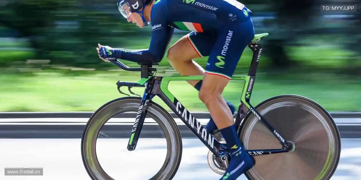 赛事激情，一触即发！🔥